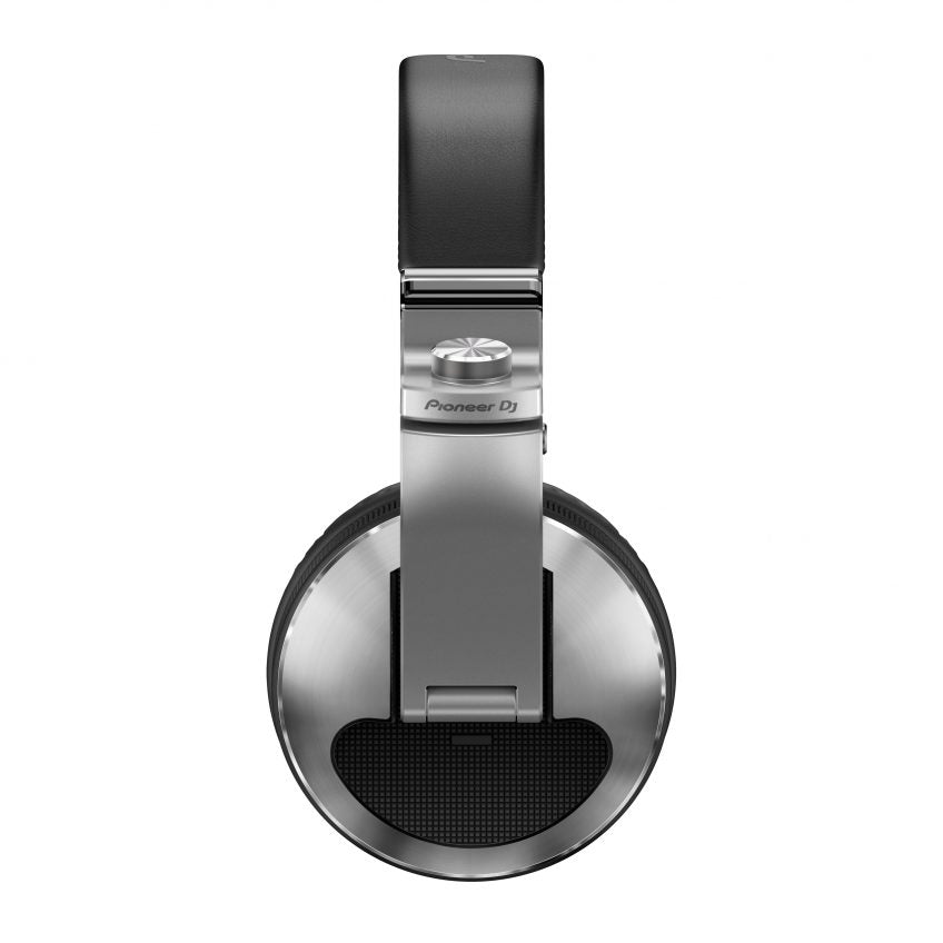 HDJ-X10-S PIONEER DJ Professionele DJ Hoofdtelefoon