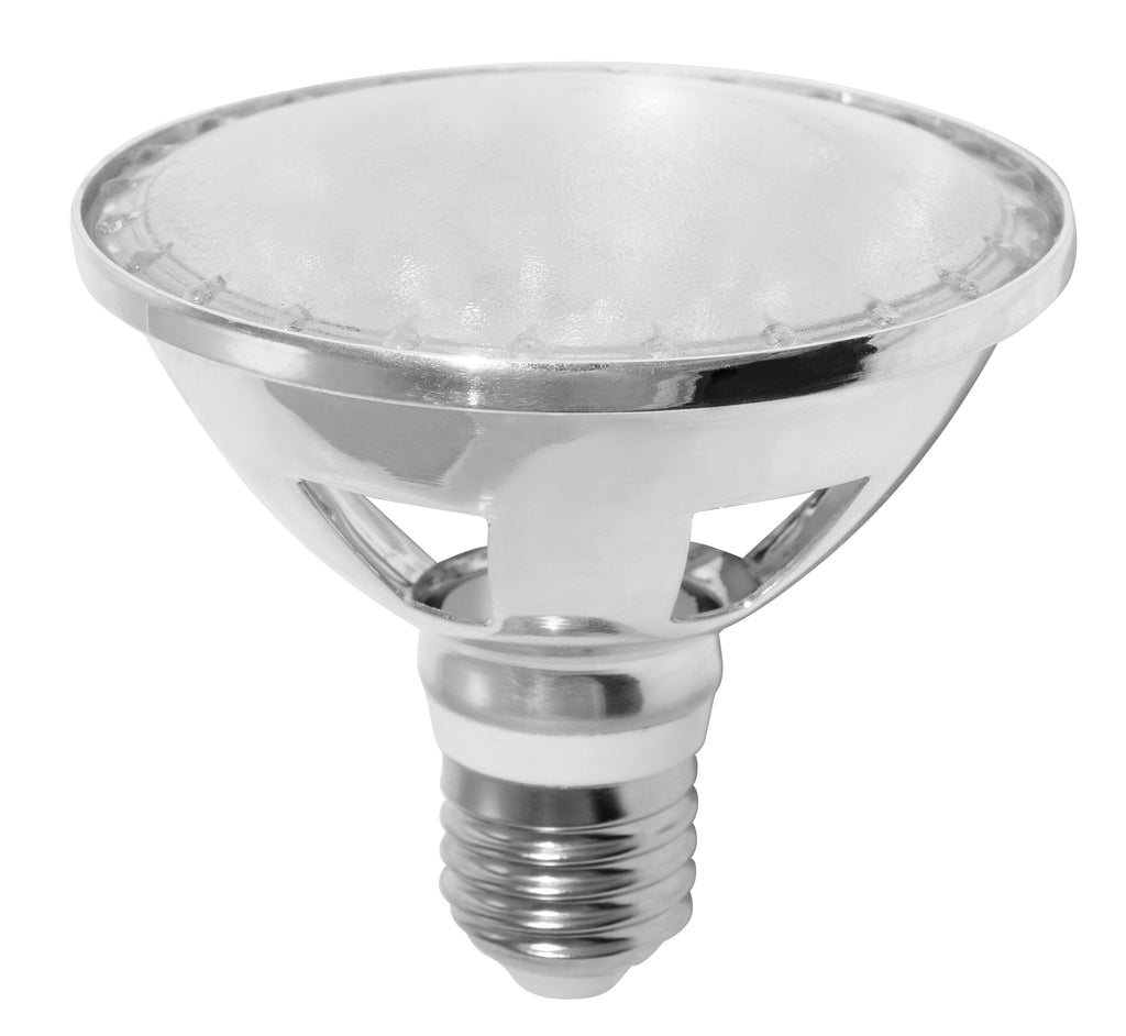 LED LAMP REFLECTOR PAR 30 E27 16W 2600K SEGULA