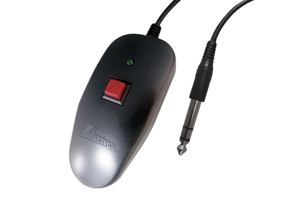 Z-10 REMOTE CONTROL ANTARI