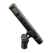 ADX51 AUDIX Kleinmembraam Condensator Microfoon