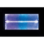 Titan Strobe Blaze Showtec