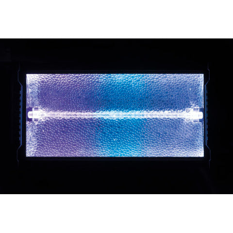 Titan Strobe Blaze Showtec