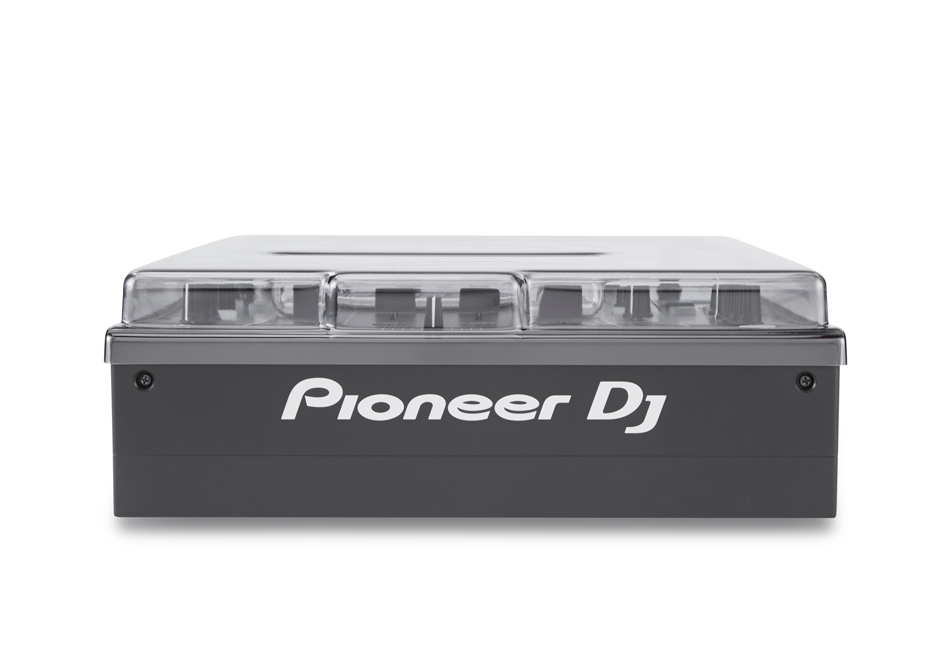 Decksaver Voor Djm-900nxs2