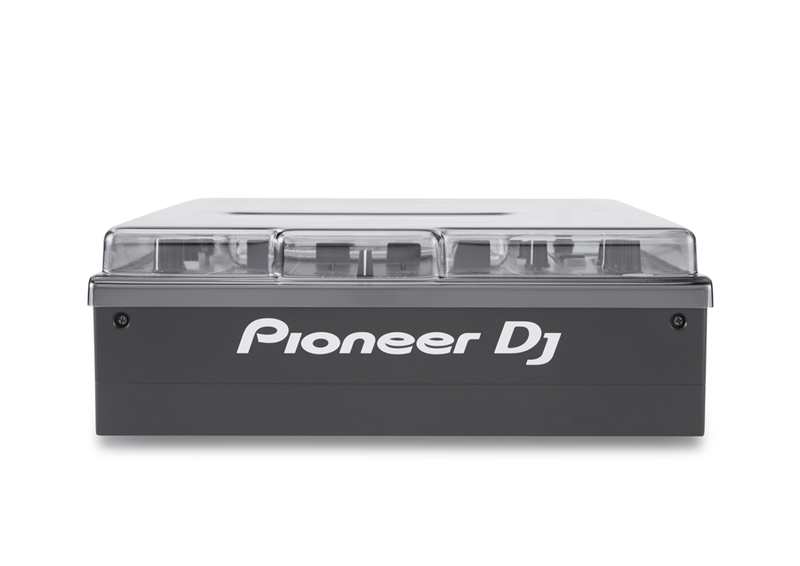 Decksaver Voor Djm-900nxs2