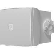 WX502MK2/OW Wit Buitenluidspreker Audac (Per Stuk)