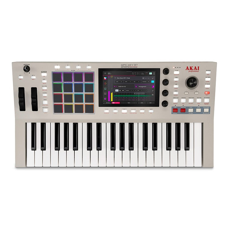 MPC KEY 37 G2 AKAI