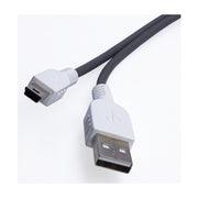 USB KABEL OP-1 TEENAGE ENGINEERING