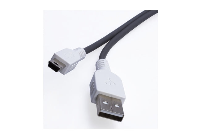 USB KABEL OP-1 TEENAGE ENGINEERING