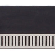 CAP248 AUDAC 2-Kanaals 100V Versterker