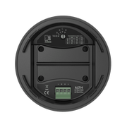 ALTI6/B PENDELLUIDSPREKER AUDAC