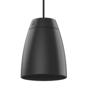ALTI6/B PENDELLUIDSPREKER AUDAC