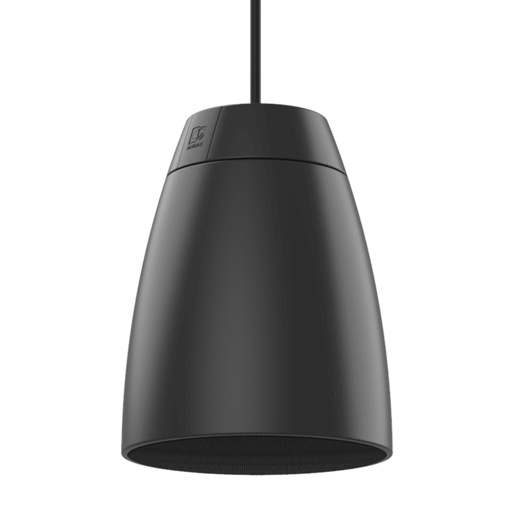 ALTI6/B PENDELLUIDSPREKER AUDAC