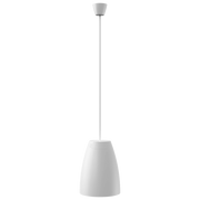 ALTI6/W PENDELLUIDSPREKER AUDAC