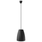 ALTI6/B PENDELLUIDSPREKER AUDAC