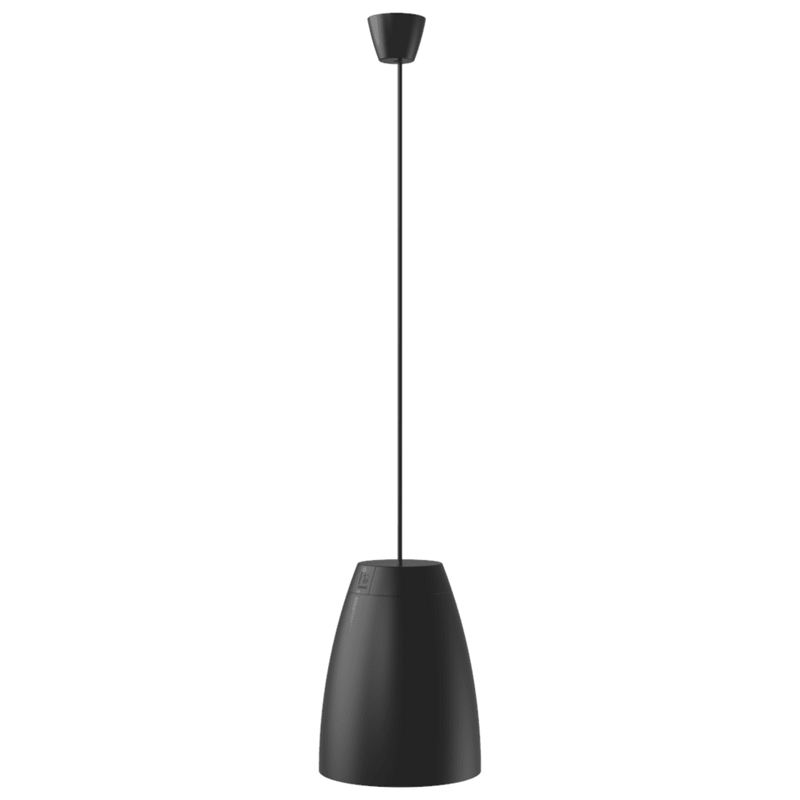 ALTI6/B PENDELLUIDSPREKER AUDAC
