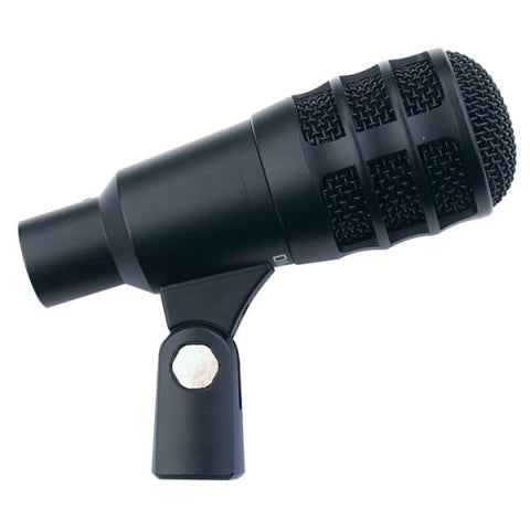 DM-20 DAP DRUM INSTRUMENT MICROFOON