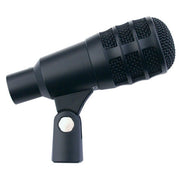 DM-20 DAP DRUM INSTRUMENT MICROFOON