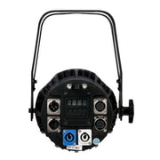 SPECTRAL M400 TOUR SHOWTEC 
