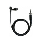ME 2-II Sennheiser Condenser Lavalier - Eindereeks