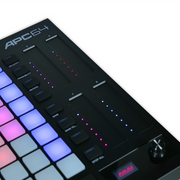 APC64 AKAI ABLETON LIVE CONTROLLER