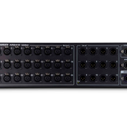 AR2412 Allen &amp; Heath AudioRack