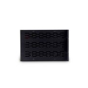 AR2412 Allen &amp; Heath AudioRack