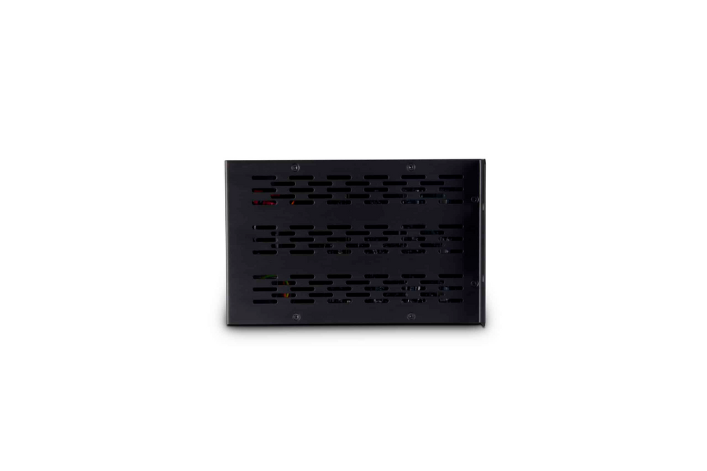AR2412 Allen &amp; Heath AudioRack
