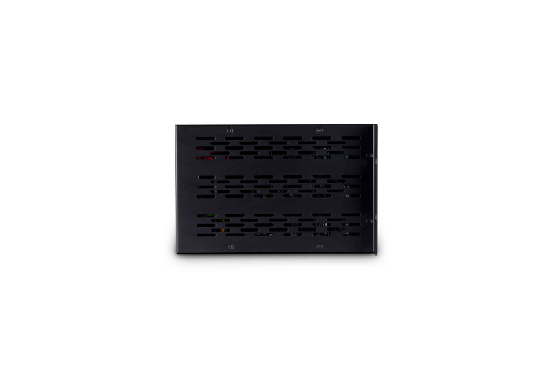 AR2412 Allen &amp; Heath AudioRack