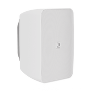 ARES5A/W Actieve Stereo luidspreker set Audac