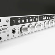 ASP800 AUDIENT MICROFOON VOORVERSTERKER