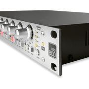 ASP800 AUDIENT MICROFOON VOORVERSTERKER