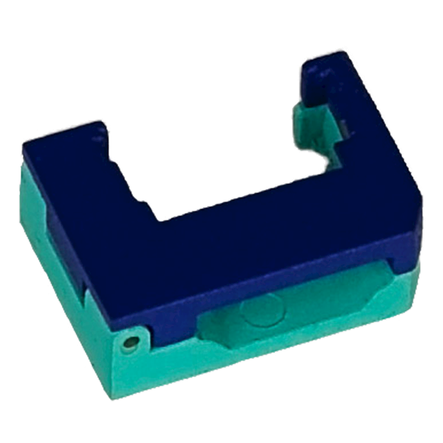 HDM865 PROCAB METAL CONTRACTOR GUIDING JIG 