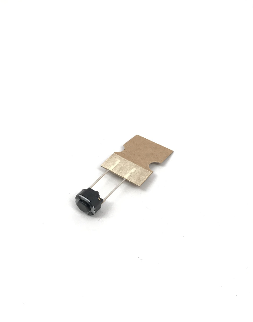PIONEER DSG1117 TACT SWITCH