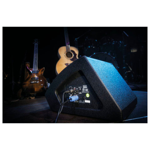 M12 Dap Audio Actieve vloermonitor