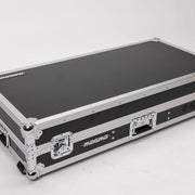 MULTI-FORMAT WORKSTATION PLAYER/MIXER-SET MAGMA
