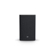 Stinger 10 A G3 LD Systems Actieve luidspreker