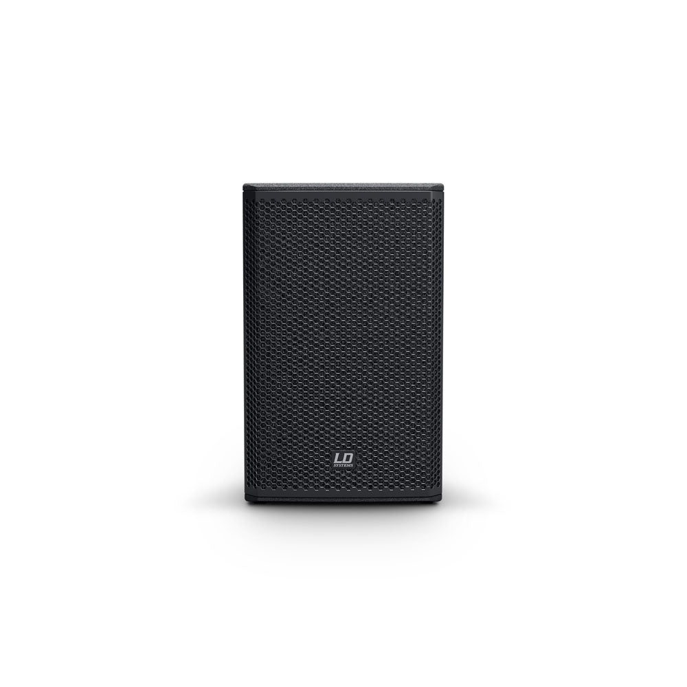 Stinger 10 A G3 LD Systems Actieve luidspreker