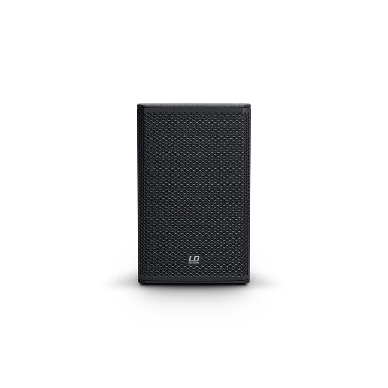 Stinger 10 A G3 LD Systems Actieve luidspreker