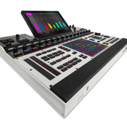 MPC XL AKAI Standalone Sampling &amp; Sequencing Station