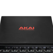 MPC XL AKAI Standalone Sampling &amp; Sequencing Station