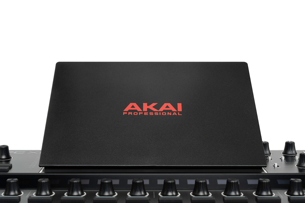 MPC XL AKAI Standalone Sampling &amp; Sequencing Station