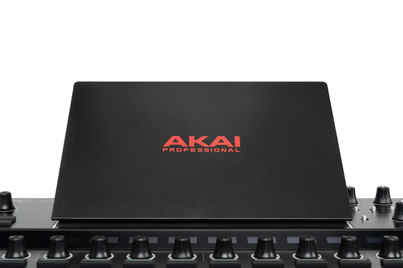 MPC XL AKAI Standalone Sampling &amp; Sequencing Station