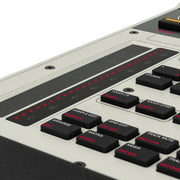 MPC XL AKAI Standalone Sampling &amp; Sequencing Station