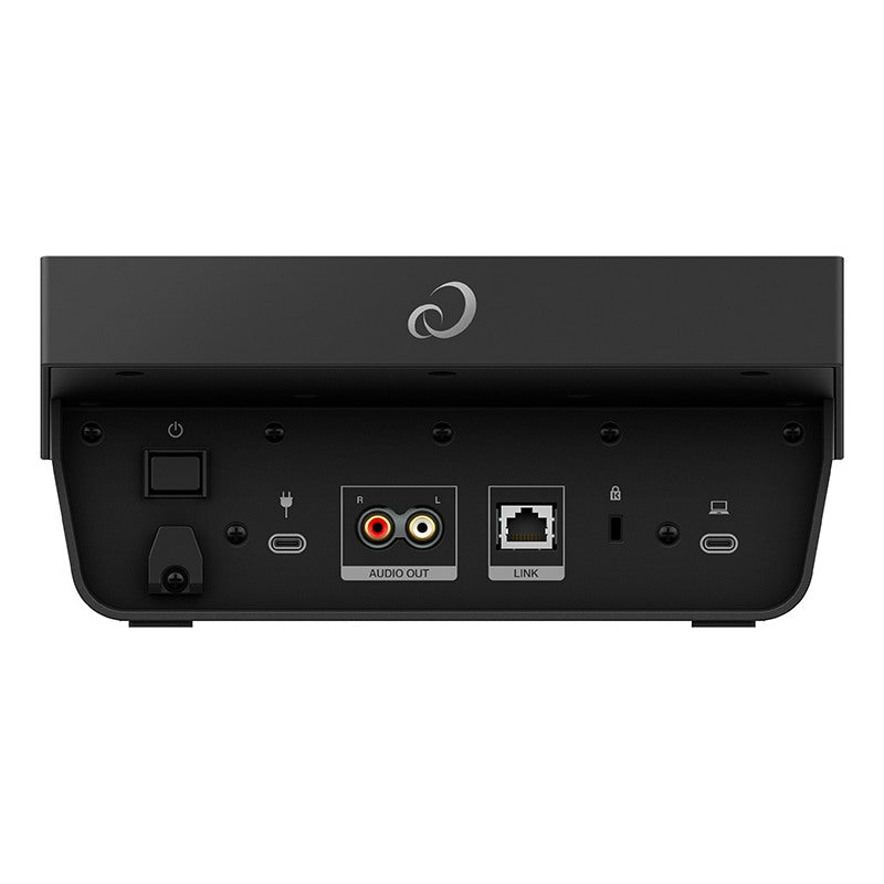 CDJ-1500X ALPHATHETA DJ MULTIPLAYER
