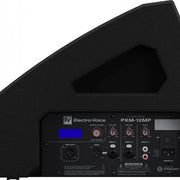 PXM-12MP Electro-Voice Actieve Vloermonitor 