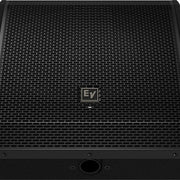 PXM-12MP Electro-Voice Actieve Vloermonitor 