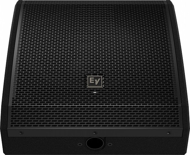 PXM-12MP Electro-Voice Actieve Vloermonitor 