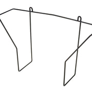 VINYL SET HOLDER SMART GLORIOUS DJ