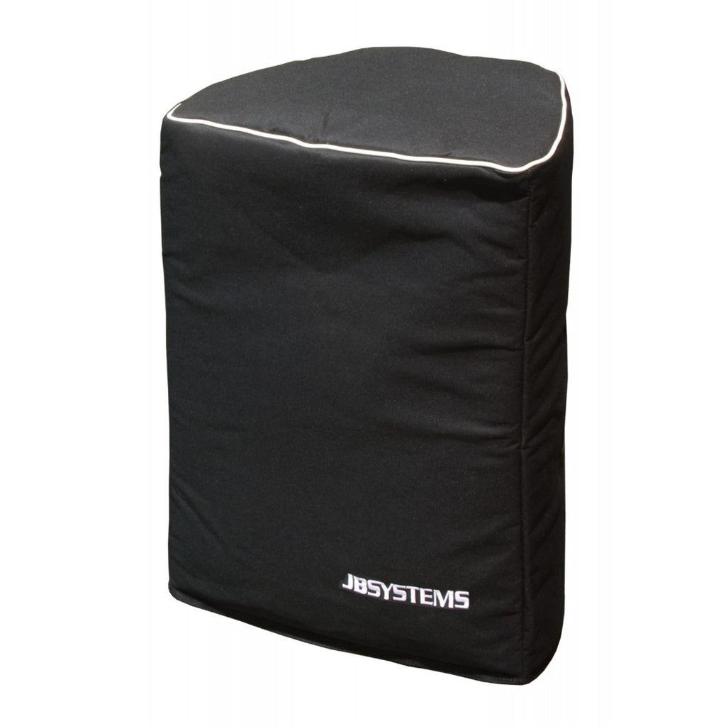 Touring Bag JB Systems Luidsprekerhoes voor 12inch Luidsprekers