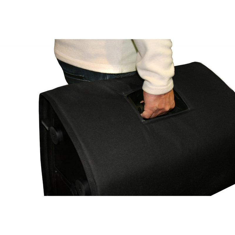 Touring Bag JB Systems Luidsprekerhoes voor 12inch Luidsprekers